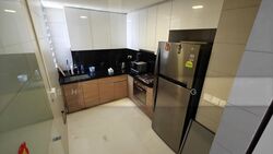 Whitehaven (D5), Apartment #507422431